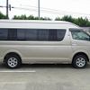 toyota hiace-van 2013 CFJ1695312 image 65
