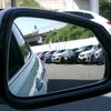 bmw 1-series 2024 CFJ1629222 image 10