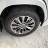 toyota land-cruiser 2022 CFJ1773642 image 19