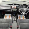 toyota corolla-axio 2015 -TOYOTA--Corolla Axio DAA-NKE165--NKE165-7123037---TOYOTA--Corolla Axio DAA-NKE165--NKE165-7123037- image 2