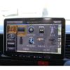 toyota hiace-van 2018 CFJ1801391 image 44