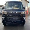 daihatsu atrai 2025 CFJ1658872 image 13