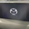 mazda cx-5 2017 -MAZDA--CX-5 LDA-KF2P--KF2P-117003---MAZDA--CX-5 LDA-KF2P--KF2P-117003- image 4