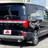 mitsubishi delica-d5 2019 -MITSUBISHI--Delica D5 3DA-CV1W--CV1W-2103960---MITSUBISHI--Delica D5 3DA-CV1W--CV1W-2103960- image 3