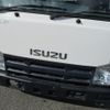 isuzu elf-truck 2012 quick_quick_TKG-NHR85A_NHR85-7010565 image 11