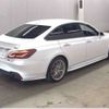 toyota crown 2021 CFJ1772868 image 5