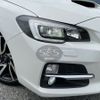 subaru levorg 2016 sas-2634-A image 10