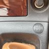 daihatsu copen 2012 CFJ1564937 image 15