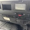 isuzu forward 2024 CFJ1831411 image 26