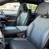 mercedes-benz mercedes-benz-others 2023 -MERCEDES-BENZ 【名古屋 307ﾇ 921】--Benz EQS ZAA-296644--W1N2966442A011587---MERCEDES-BENZ 【名古屋 307ﾇ 921】--Benz EQS ZAA-296644--W1N2966442A011587- image 47