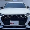 audi q3 2024 CFJ1552609 image 4