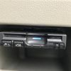 daihatsu tanto 2014 -DAIHATSU--Tanto DBA-LA600S--LA600S-0213922---DAIHATSU--Tanto DBA-LA600S--LA600S-0213922- image 6