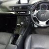 lexus ct 2012 -LEXUS 【愛媛 301た4053】--Lexus CT ZWA10-2130155---LEXUS 【愛媛 301た4053】--Lexus CT ZWA10-2130155- image 4