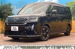 honda stepwagon 2023 -HONDA--Stepwgn 6AA-RP8--RP8-1025739---HONDA--Stepwgn 6AA-RP8--RP8-1025739-