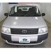 toyota probox-wagon 2007 TE5900 image 29