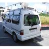 mazda bongo-van 2018 quick_quick_SLP2V_SLP2V-107776 image 8