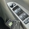 daihatsu tanto 2014 -DAIHATSU--Tanto DBA-LA610S--LA610S-0020221---DAIHATSU--Tanto DBA-LA610S--LA610S-0020221- image 12