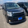 toyota noah 2008 CFJ1548675 image 3