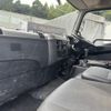 mitsubishi-fuso fighter 2020 CFJ1575458 image 40