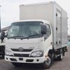 toyota dyna-truck 2019 CFJ1637332 image 1