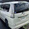 nissan serena 2015 -NISSAN--Serena DAA-HFC26--HFC26-283288---NISSAN--Serena DAA-HFC26--HFC26-283288- image 15