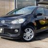 volkswagen up 2017 -VOLKSWAGEN--ｱｯﾌﾟ! AACHY--WVWZZZAAZHD089188---VOLKSWAGEN--ｱｯﾌﾟ! AACHY--WVWZZZAAZHD089188- image 1