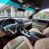 ford explorer 2014 quick_quick_1FMHK9_1FM5K7D95EGB46633 image 5