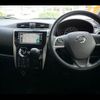nissan dayz 2017 CFJ1567242 image 5