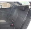 honda vezel 2022 CFJ1807843 image 21
