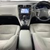 toyota mark-x-zio 2007 -TOYOTA--MarkX Zio DBA-ANA15--ANA15-0003065---TOYOTA--MarkX Zio DBA-ANA15--ANA15-0003065- image 16
