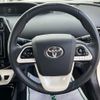 toyota prius 2018 CFJ1704181 image 20