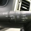 honda odyssey 2020 quick_quick_6AA-RC4_RC4-1202245 image 16