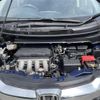 honda freed 2015 -HONDA--Freed DBA-GB4--GB4-1603398---HONDA--Freed DBA-GB4--GB4-1603398- image 7