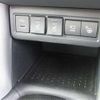 toyota corolla-cross 2024 -TOYOTA 【川越 336】--Corolla Cross ZVG13--ZVG13-1013002---TOYOTA 【川越 336】--Corolla Cross ZVG13--ZVG13-1013002- image 28