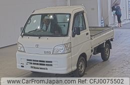 toyota pixis-truck 2012 -TOYOTA--Pixis Truck S211U-0000854---TOYOTA--Pixis Truck S211U-0000854-