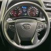 toyota alphard 2021 -TOYOTA--Alphard 3BA-AGH30W--AGH30-0390520---TOYOTA--Alphard 3BA-AGH30W--AGH30-0390520- image 12