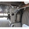 hino ranger 2023 CFJ0713538 image 10