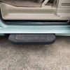 suzuki every-wagon 2016 quick_quick_ABA-DA17W_DA17W-130759 image 19