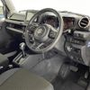suzuki jimny 2022 CFJ1561118 image 22