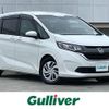 honda freed 2019 -HONDA--Freed DBA-GB5--GB5-1127529---HONDA--Freed DBA-GB5--GB5-1127529- image 1