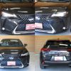 lexus ux 2019 -LEXUS--Lexus UX 6AA-MZAH10--MZAH10-2032252---LEXUS--Lexus UX 6AA-MZAH10--MZAH10-2032252- image 16