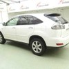 toyota harrier 2004 2829189-ea211977 image 4