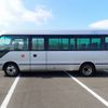 toyota coaster 2007 24922113 image 2