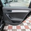 audi a4-avant 2016 quick_quick_8KCDN_WAUZZZ8K3FA149977 image 20