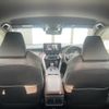 toyota harrier 2021 -TOYOTA--Harrier 6BA-MXUA80--MXUA80-0038692---TOYOTA--Harrier 6BA-MXUA80--MXUA80-0038692- image 24