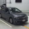 toyota allion 2016 CFJ1568063 image 10