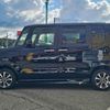 honda n-box 2025 CFJ1848815 image 26