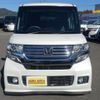 honda n-box 2012 -HONDA 【愛媛 780ｻ8008】--N BOX JF1--2017202---HONDA 【愛媛 780ｻ8008】--N BOX JF1--2017202- image 13