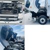hino profia 2019 -HINO--Profia 2DG-FW1AHG--FW1AH-111138---HINO--Profia 2DG-FW1AHG--FW1AH-111138- image 20