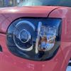 daihatsu mira-tocot 2018 -DAIHATSU--Mira Tocot DBA-LA550S--LA550S-0003790---DAIHATSU--Mira Tocot DBA-LA550S--LA550S-0003790- image 28